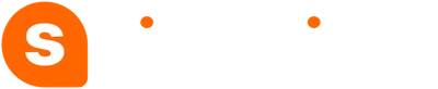siteartisan